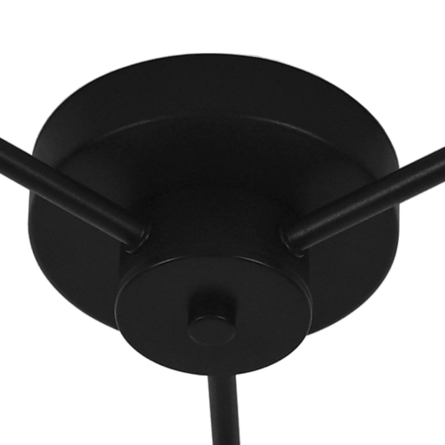 Потолочная люстра Lightstar Fico II 740137 изображение в интернет-магазине Cramer Light фото 2