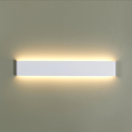 Настенный светильник Odeon Light Framant 4293/20WL изображение в интернет-магазине Cramer Light фото 2