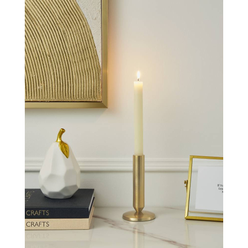 Подсвечник Eglo Jellicoe 422002 изображение в интернет-магазине Cramer Light фото 2