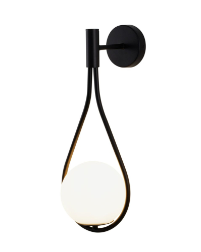 Бра Moderli Barocco V11574-1W дополнительное фото