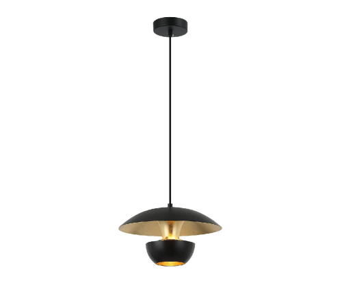 Подвесной светильник Kink Light Сенти 08468-23A,19 изображение в интернет-магазине Cramer Light