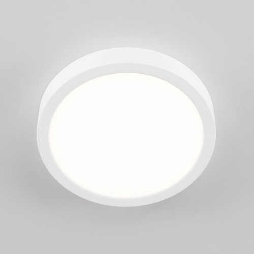 Накладной светильник Citilux Галс CL5522N изображение в интернет-магазине Cramer Light фото 6