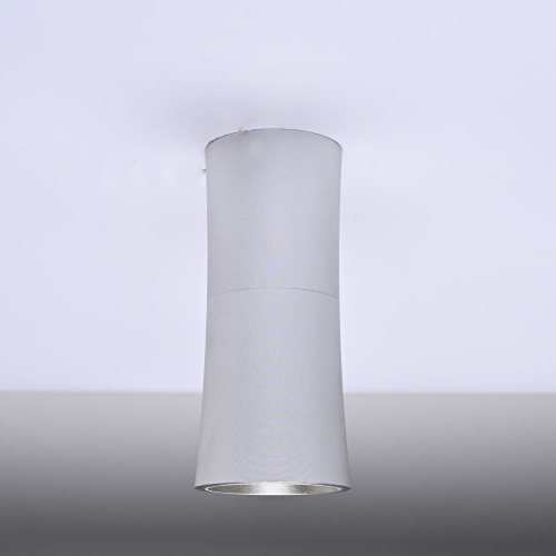 Накладной светильник ImperiumLoft Zyppa 314103-26 изображение в интернет-магазине Cramer Light фото 4