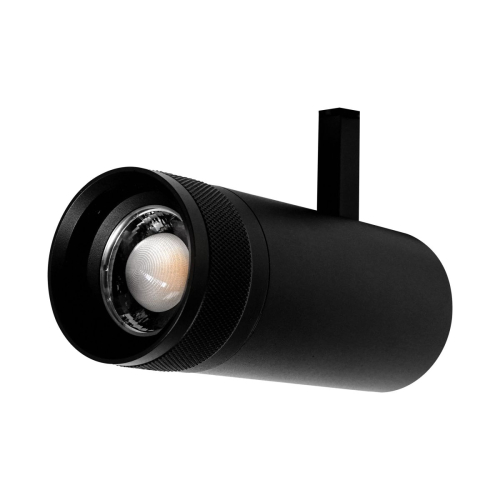 Трековый светильник Lightstar Canno Pro 304207 изображение в интернет-магазине Cramer Light