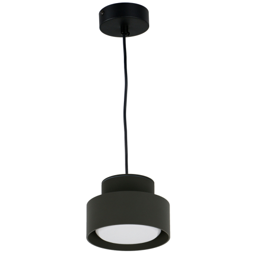 Подвесной светильник General GWL-GX53-M-IP65 661993 изображение в интернет-магазине Cramer Light