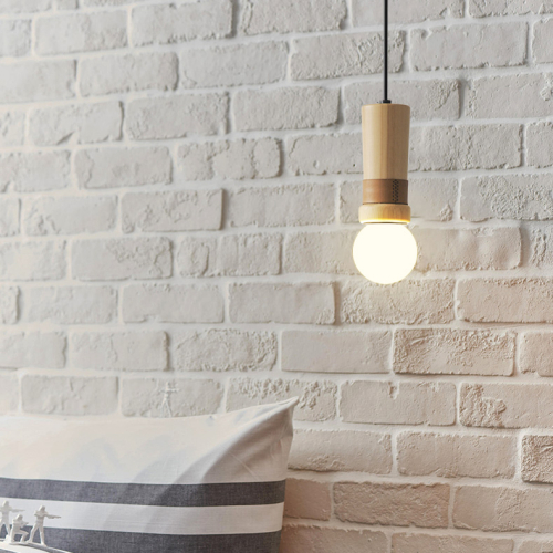 Подвесной cветильник ImperiumLoft Sash 102008-26 изображение в интернет-магазине Cramer Light фото 2