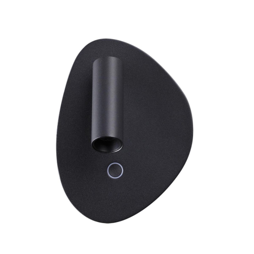 Настенный светильник Odeon Light Hightech Roy 7182/9WL изображение в интернет-магазине Cramer Light