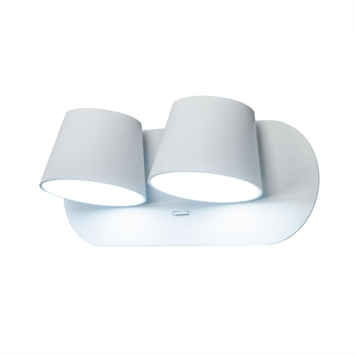 Спот Citilux Норман CL533320N изображение в интернет-магазине Cramer Light