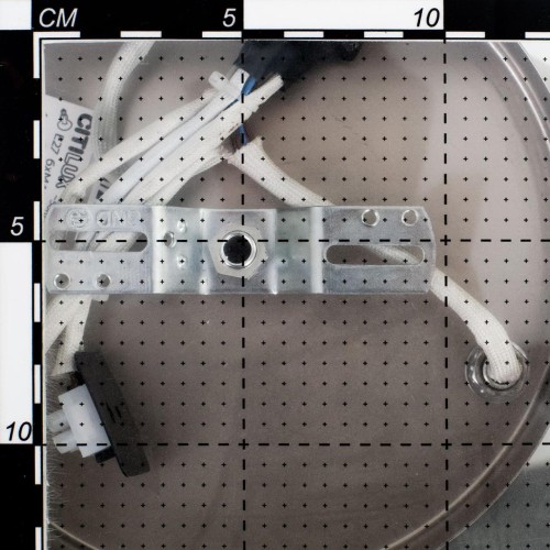 Люстра на штанге Citilux CL125162 изображение в интернет-магазине Cramer Light фото 9