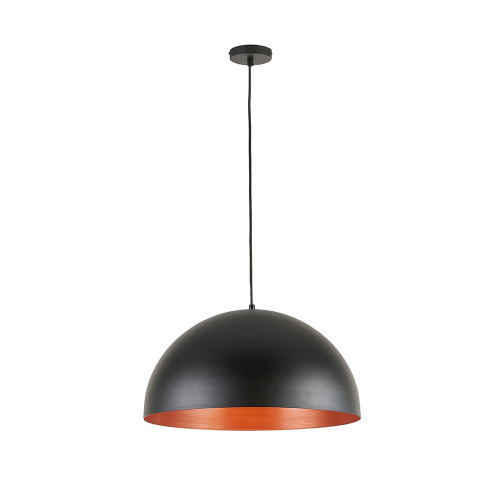 Подвесной светильник LightHall Beam 50 LH052003 изображение в интернет-магазине Cramer Light фото 2