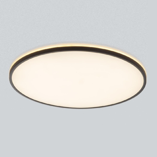 Потолочный светильник Citilux Norma CL748601 изображение в интернет-магазине Cramer Light фото 6