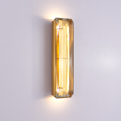 Настенный светильник Cloyd Tempat 20169 изображение в интернет-магазине Cramer Light фото 3
