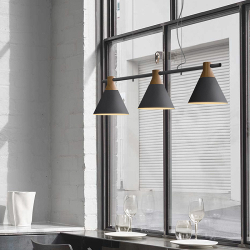 Подвесной светильник ImperiumLoft Next 191620-26 изображение в интернет-магазине Cramer Light фото 7