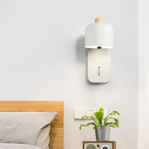 Бра ImperiumLoft Stille 178474-26 дополнительное фото фото 2