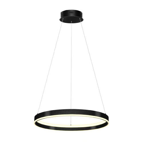 Подвесной светильник Lightstar Rotonda 736407 изображение в интернет-магазине Cramer Light