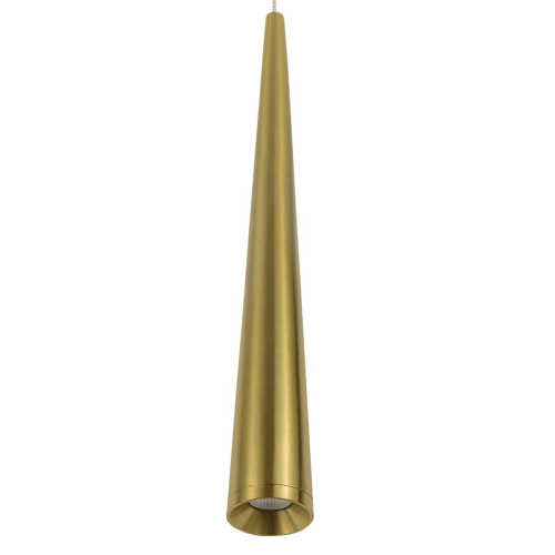Подвесной светильник Lightstar Punto Mini 807003 изображение в интернет-магазине Cramer Light фото 2