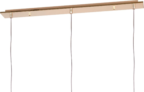 Подвесной светильник Lightstar Extra (721132+572122) L3PL721132 изображение в интернет-магазине Cramer Light фото 2