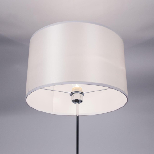 Торшер Citilux Аврора CL463910 изображение в интернет-магазине Cramer Light фото 8