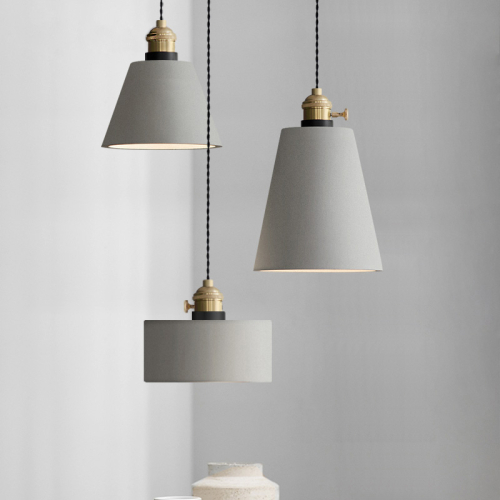 Подвесной светильник ImperiumLoft Industry 181045-26 изображение в интернет-магазине Cramer Light фото 5