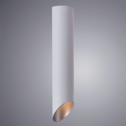 Накладной светильник ARTE Lamp A1536PL-1WH изображение в интернет-магазине Cramer Light фото 3