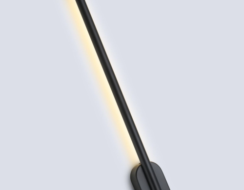 Настенный светильник Ambrella Light Comfort FL747011 изображение в интернет-магазине Cramer Light фото 2