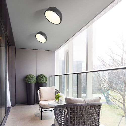 Потолочный светильник ImperiumLoft Selden 208111-23 изображение в интернет-магазине Cramer Light фото 21