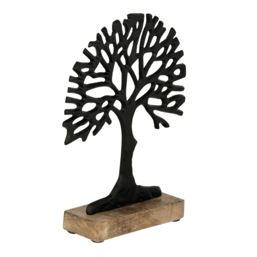 Фигурка дерево Eglo Kemaman 427564 изображение в интернет-магазине Cramer Light