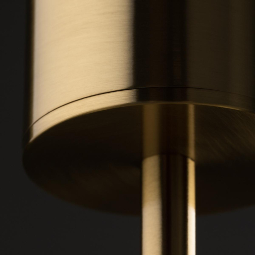 Подвесной светильник Freya Pina FR5387PL-L14BS изображение в интернет-магазине Cramer Light фото 4