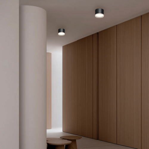 Накладной светильник Apeyron 16-127 изображение в интернет-магазине Cramer Light фото 7