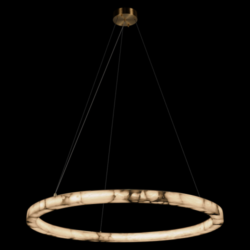 Подвесная люстра Loft IT Mondrian 10408/1000 изображение в интернет-магазине Cramer Light фото 3