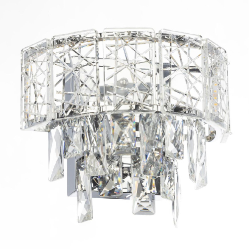 Настенный светильник Citilux Sagrada CL317321 изображение в интернет-магазине Cramer Light фото 5