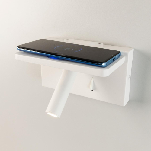 Спот Citilux Декарт CL704370 изображение в интернет-магазине Cramer Light фото 20