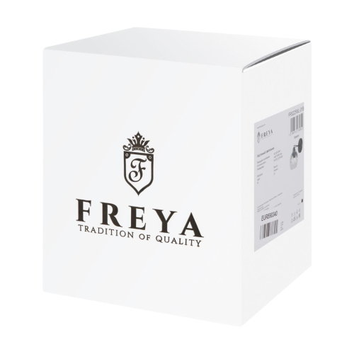 Бра Freya Jasper FR5225WL-01B дополнительное фото фото 7