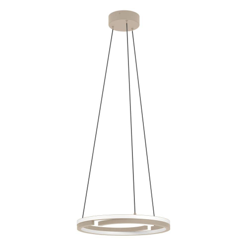 Подвесной светильник Eglo Mezzomonte 901824 изображение в интернет-магазине Cramer Light
