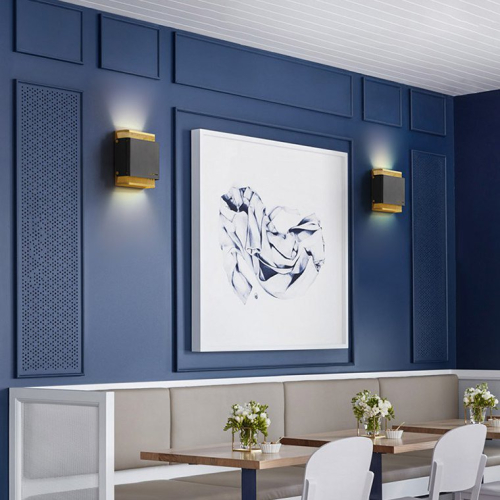 Настенный светильник ImperiumLoft Casing 178395-26 изображение в интернет-магазине Cramer Light фото 24