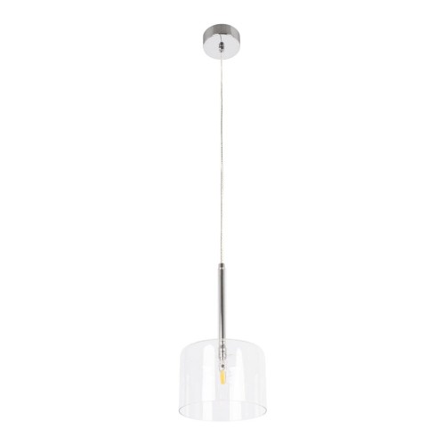 Подвесной светильник Loft IT Spillray 10232/A White изображение в интернет-магазине Cramer Light фото 3