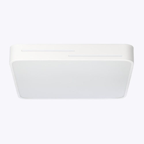 Потолочный светильник Citilux Купер Лайн CL724K70GL0 изображение в интернет-магазине Cramer Light фото 4