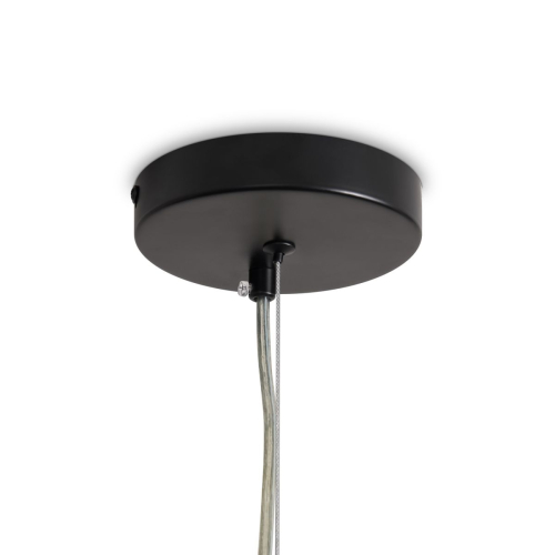 Подвесная люстра Freya Lumin FR5515PL-03B изображение в интернет-магазине Cramer Light фото 9