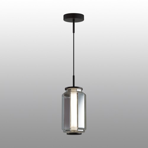 Подвесной светильник Odeon Light Jam 5408/11L изображение в интернет-магазине Cramer Light фото 5