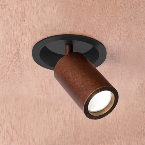 Спот Favourite Angularis 2804-1C изображение в интернет-магазине Cramer Light фото 3