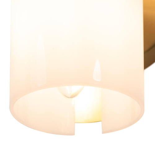 Бра Freya Fiore FR5368WL-02BS дополнительное фото фото 7