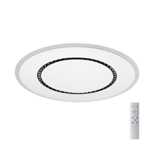 Потолочная люстра Sonex Cosmo 7663/44L изображение в интернет-магазине Cramer Light
