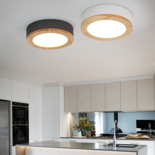 Потолочный светильник ImperiumLoft Wudda 141163-26 изображение в интернет-магазине Cramer Light фото 4