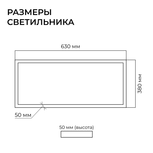 Подвесной светильник Apeyron OLA R30-041 изображение в интернет-магазине Cramer Light фото 11