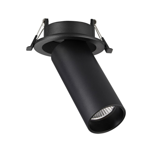 Встраиваемый спот ST Luce ST759.438.07 изображение в интернет-магазине Cramer Light