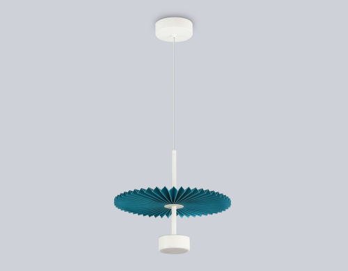 Подвесной светильник Ambrella Light High Light Modern LH72611 изображение в интернет-магазине Cramer Light фото 3