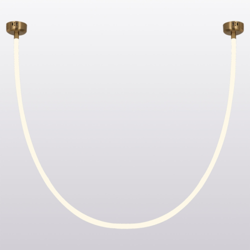 Подвесной светильник Lussole LSP-7011 изображение в интернет-магазине Cramer Light