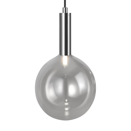 Подвесной светильник Freya Sway FR5269PL-03CH изображение в интернет-магазине Cramer Light фото 7