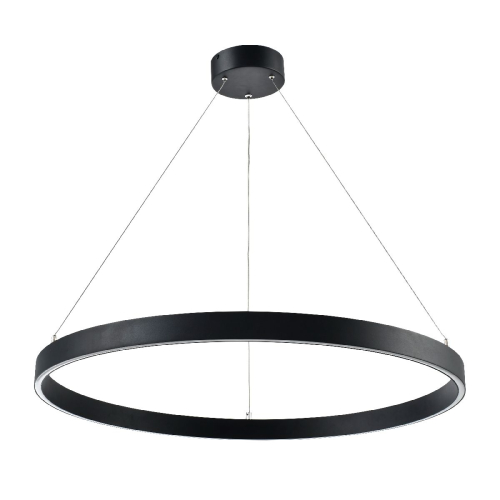 Подвесной светильник Lightstar Saturno 748027 изображение в интернет-магазине Cramer Light