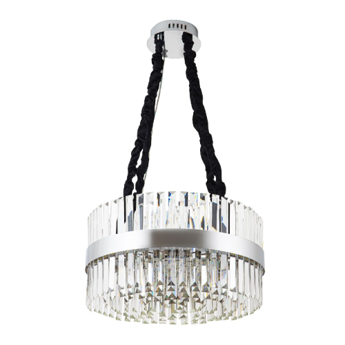 Подвесная люстра Modelux ML.002.500 изображение в интернет-магазине Cramer Light